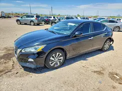 1N4BL4BV9KN324849 2019 NISSAN ALTIMA