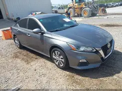 1N4BL4BV9KN325001 2019 NISSAN ALTIMA