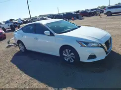 1N4BL4BV9KN325211 2019 NISSAN ALTIMA