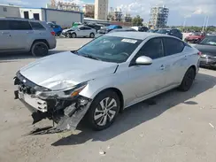 1N4BL4BV9KN325497 2019 NISSAN ALTIMA