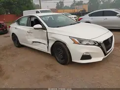 1N4BL4BV9KN325886 2019 NISSAN ALTIMA
