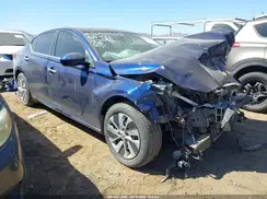 1N4BL4BV9KN326732 2019 NISSAN ALTIMA