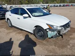 1N4BL4BV9KN326780 2019 NISSAN ALTIMA