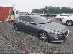 1N4BL4BV9KN328951 2019 NISSAN ALTIMA
