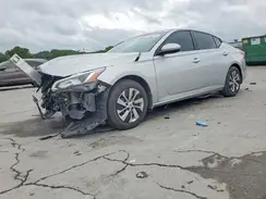 1N4BL4BV9LC100137 2020 NISSAN ALTIMA