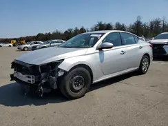 1N4BL4BV9LC101742 2020 NISSAN ALTIMA