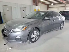 1N4BL4BV9LC113728 2020 NISSAN ALTIMA