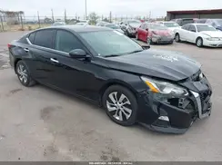 1N4BL4BV9LC113759 2020 NISSAN ALTIMA