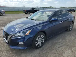 1N4BL4BV9LC114037 2020 NISSAN ALTIMA