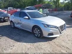 1N4BL4BV9LC115091 2020 NISSAN ALTIMA