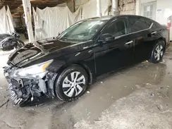 1N4BL4BV9LC116161 2020 NISSAN ALTIMA