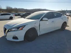 1N4BL4BV9LC117102 2020 NISSAN ALTIMA