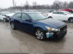 1N4BL4BV9LC118850 2020 NISSAN ALTIMA