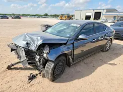 1N4BL4BV9LC118900 2020 NISSAN ALTIMA