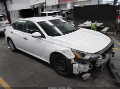 1N4BL4BV9LC120517 2020 NISSAN ALTIMA
