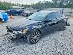 1N4BL4BV9LC120856 2020 NISSAN ALTIMA