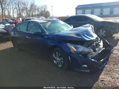 1N4BL4BV9LC120968 2020 NISSAN ALTIMA