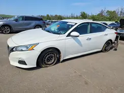 1N4BL4BV9LC121778 2020 NISSAN ALTIMA