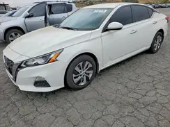 1N4BL4BV9LC121845 2020 NISSAN ALTIMA