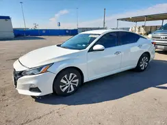1N4BL4BV9LC123210 2020 NISSAN ALTIMA