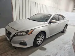 1N4BL4BV9LC123479 2020 NISSAN ALTIMA