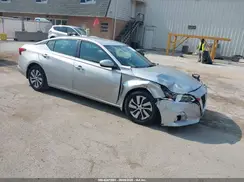 1N4BL4BV9LC125099 2020 NISSAN ALTIMA