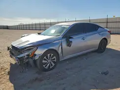 1N4BL4BV9LC125345 2020 NISSAN ALTIMA