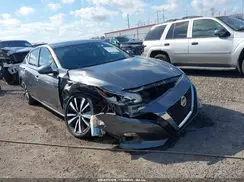 1N4BL4BV9LC126270 2020 NISSAN ALTIMA