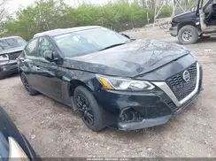 1N4BL4BV9LC126303 2020 NISSAN ALTIMA