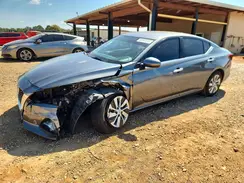 1N4BL4BV9LC126978 2020 NISSAN ALTIMA