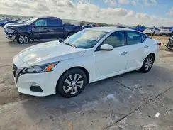 1N4BL4BV9LC127094 2020 NISSAN ALTIMA