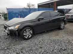 1N4BL4BV9LC127550 2020 NISSAN ALTIMA