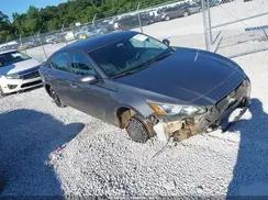 1N4BL4BV9LC128486 2020 NISSAN ALTIMA