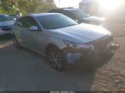 1N4BL4BV9LC128973 2020 NISSAN ALTIMA