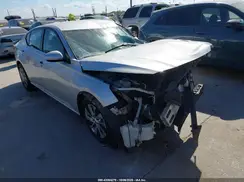1N4BL4BV9LC129122 2020 NISSAN ALTIMA