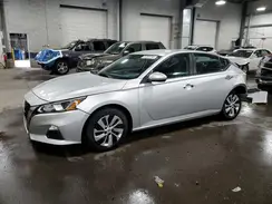 1N4BL4BV9LC129475 2020 NISSAN ALTIMA