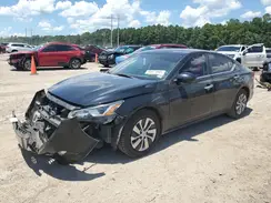 1N4BL4BV9LC130089 2020 NISSAN ALTIMA