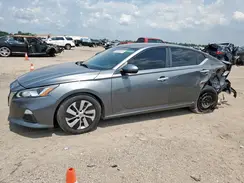 1N4BL4BV9LC131548 2020 NISSAN ALTIMA