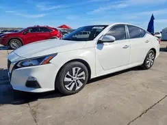 1N4BL4BV9LC131713 2020 NISSAN ALTIMA