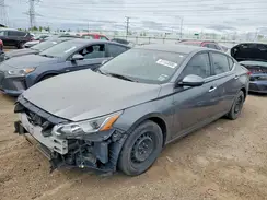 1N4BL4BV9LC131954 2020 NISSAN ALTIMA