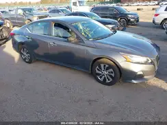1N4BL4BV9LC132330 2020 NISSAN ALTIMA