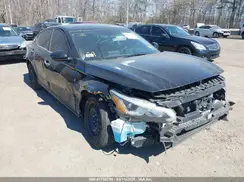 1N4BL4BV9LC132442 2020 NISSAN ALTIMA