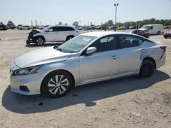 1N4BL4BV9LC132893 2020 NISSAN ALTIMA