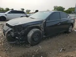 1N4BL4BV9LC132957 2020 NISSAN ALTIMA