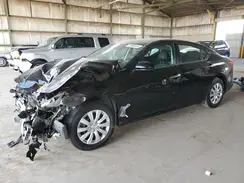 1N4BL4BV9LC133056 2020 NISSAN ALTIMA
