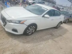 1N4BL4BV9LC133753 2020 NISSAN ALTIMA