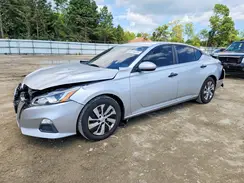 1N4BL4BV9LC133915 2020 NISSAN ALTIMA