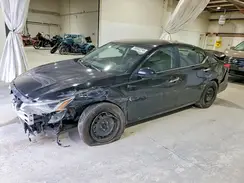 1N4BL4BV9LC134076 2020 NISSAN ALTIMA