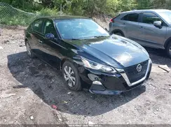1N4BL4BV9LC134305 2020 NISSAN ALTIMA