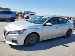 1N4BL4BV9LC135292 2020 NISSAN ALTIMA